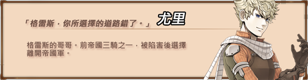 眼中的世界/Conviction