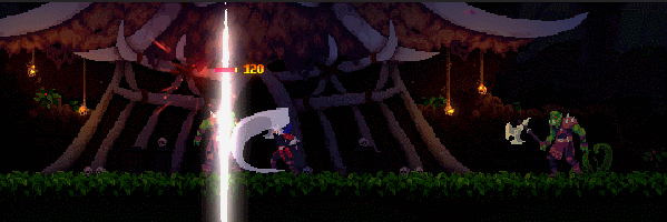 诺亚之雾/Mists of Noyah(v0.0.6)