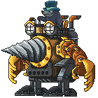 梦境实验（v1.1.17）