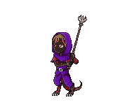 梦境实验（v1.1.17）