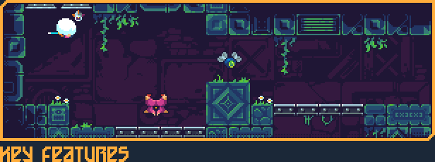 灾厄逆刃（更新v1.60正式版+邪能涌动-幽冥刀锋）