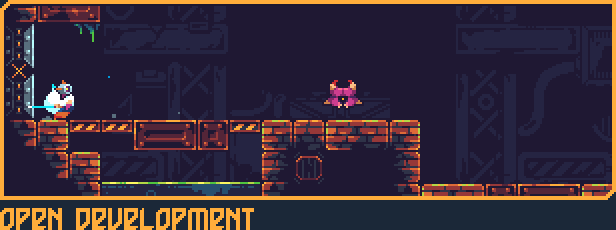 灾厄逆刃（更新v1.60正式版+邪能涌动-幽冥刀锋）