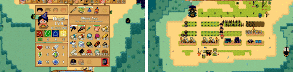 天命与厄运世界/Doom \u0026 Destiny Worlds（v5565149）