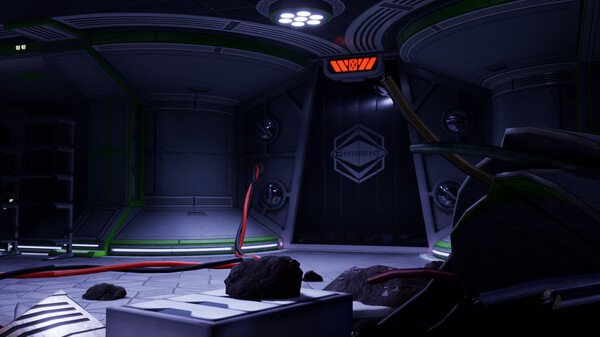 禁闭求生/Grounded  单机网络联机 (更新 v1.3.5.4378)