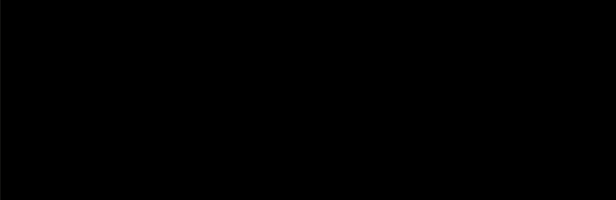 永无止境/Ad Infinitum  (v1.0.5.270558  )