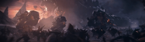 异教徒：缺席之神/Pagan: Absent Gods