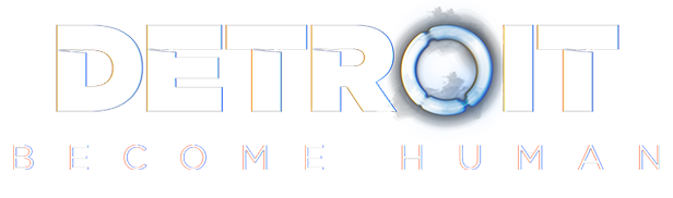 底特律：变人/化身为人/Detroit: Become Human（v28.09.2023）