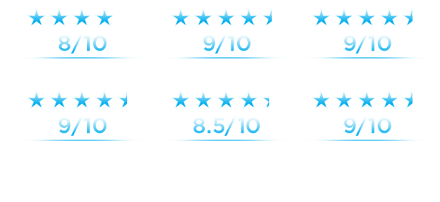 底特律：变人/化身为人/Detroit: Become Human（v28.09.2023）