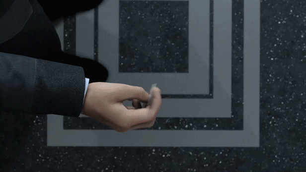 底特律：变人/化身为人/Detroit: Become Human（v28.09.2023）