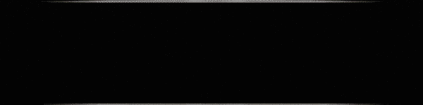 魅魔半妖兽-奥诺斯凯利斯/SUCCUBUS（豪华版-Build.9476259-新DLC）