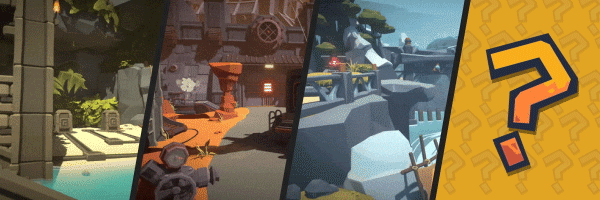 三狐传说/Trifox（v1.0.3.3）