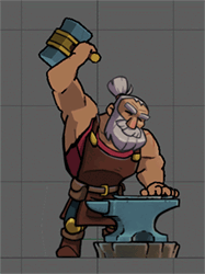 盗贼遗产2/Rogue Legacy 2（ v1.2.1）