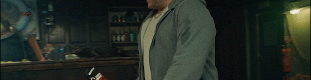 米娅与龙公主/Mia and the Dragon Princess（Build.11103693-1.0.2）