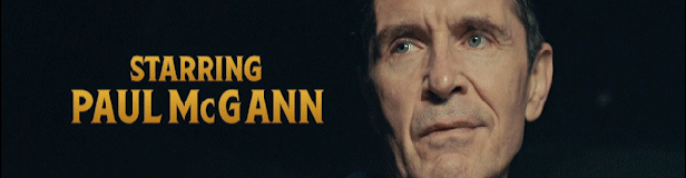 米娅与龙公主/Mia and the Dragon Princess（Build.11103693-1.0.2）