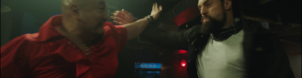 米娅与龙公主/Mia and the Dragon Princess（Build.11103693-1.0.2）