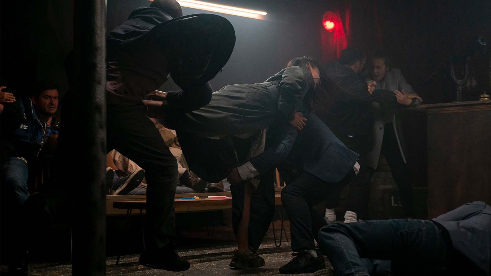 米娅与龙公主/Mia and the Dragon Princess（Build.11103693-1.0.2）