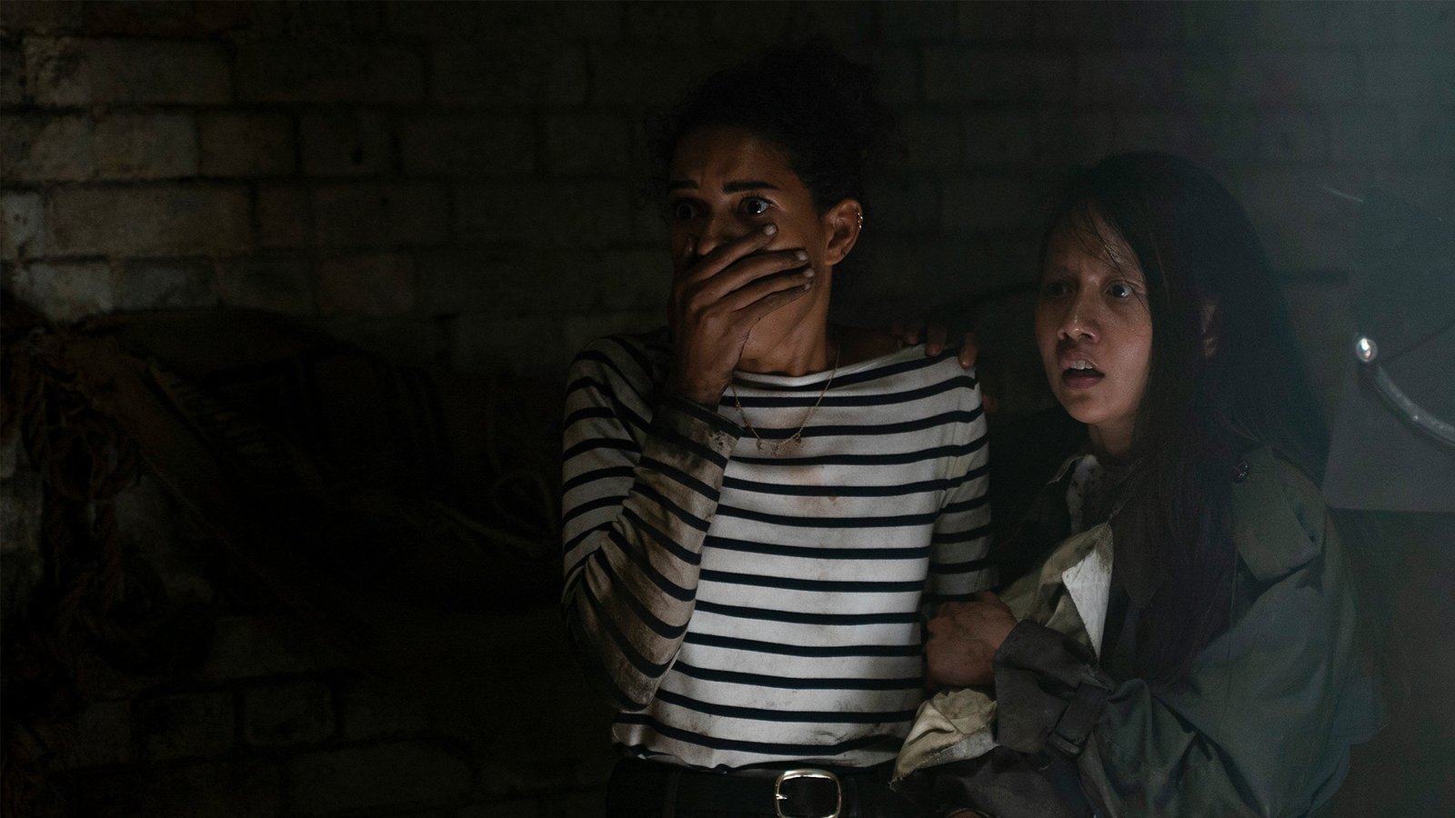 米娅与龙公主/Mia and the Dragon Princess（Build.11103693-1.0.2）