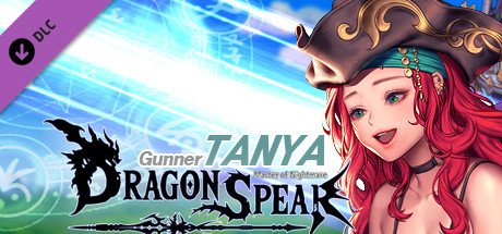 龙之矛-豪华国际版/Dragon Spear(v1.014)