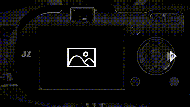 诡闻斋 潜入/Concealed