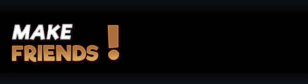 美邻街/My Friendly Neighborhood(v1.1.1)