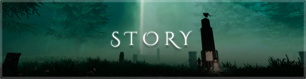 寂静的天鹅/The Silent Swan