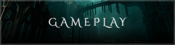 寂静的天鹅/The Silent Swan