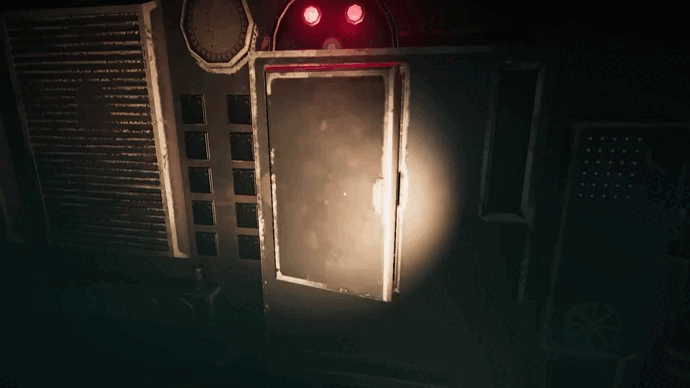 寂静的天鹅/The Silent Swan