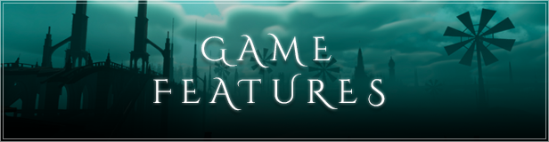 寂静的天鹅/The Silent Swan