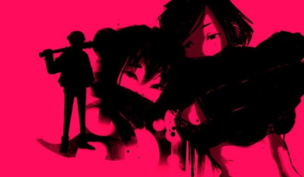 协同效应/Synergia(v1.72.5)