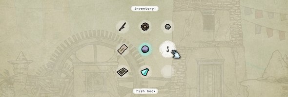 片海异多/Slice of Sea