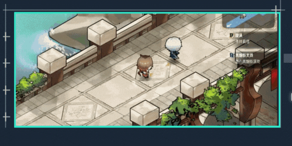 时灵 星辰愚者(Build.10573588-1.5.227.5)