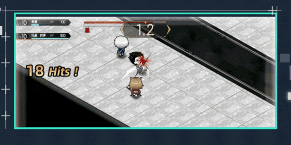 时灵 星辰愚者(Build.10573588-1.5.227.5)