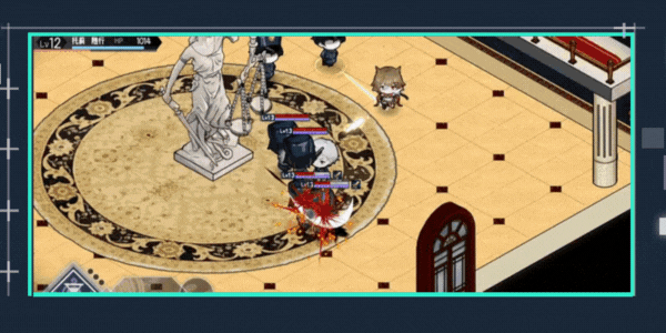 时灵 星辰愚者(Build.10573588-1.5.227.5)