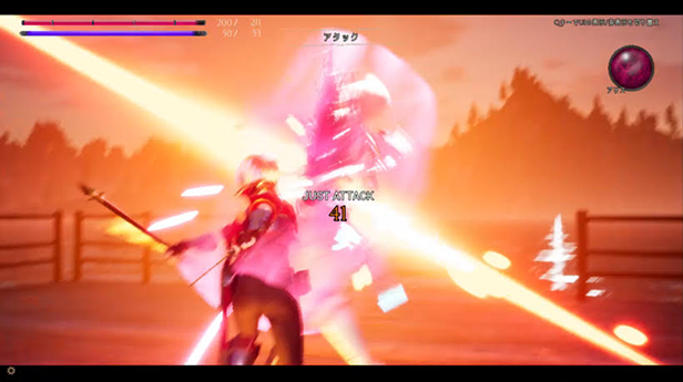 魔女湖世界-英雄之旅-正式版/Lake:wnde the witch(1.8.0209.23-新分支结局+集成全DLC)