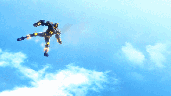 海贼王：世界探索者/One Piece: World Seeker（v1.40）