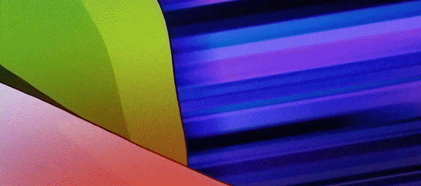 忍者神龟:施莱德的复仇(V1.0.252-同屏多人合作)