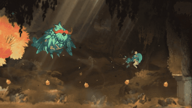 微光之镜（Build.10289224-0.6.10.0004-DLC原声音乐）