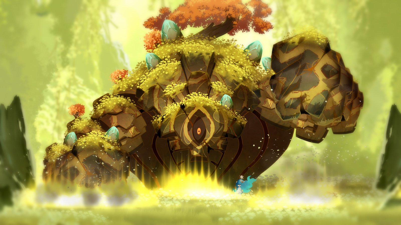 微光之镜（Build.10289224-0.6.10.0004-DLC原声音乐）