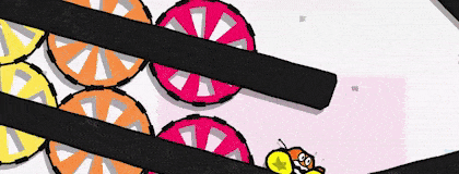 果冻车世界/JellyCar Worlds(v1.3.1)