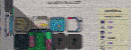 果冻车世界/JellyCar Worlds(v1.3.1)