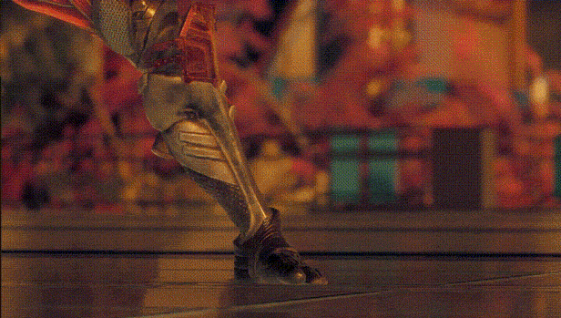 生死轮回/Loopmancer（Build.10220521-1.0.3.3+中文语音）