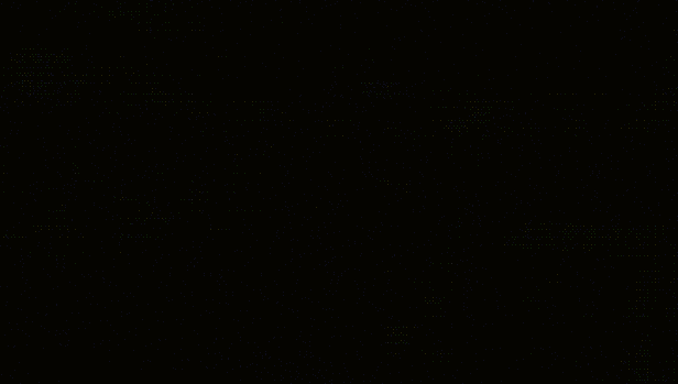 生死轮回/Loopmancer（Build.10220521-1.0.3.3+中文语音）