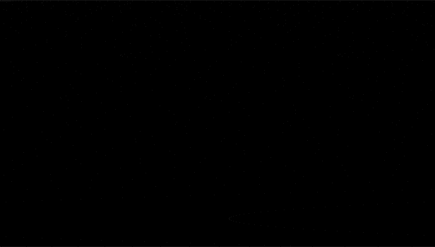 生死轮回/Loopmancer（Build.10220521-1.0.3.3+中文语音）