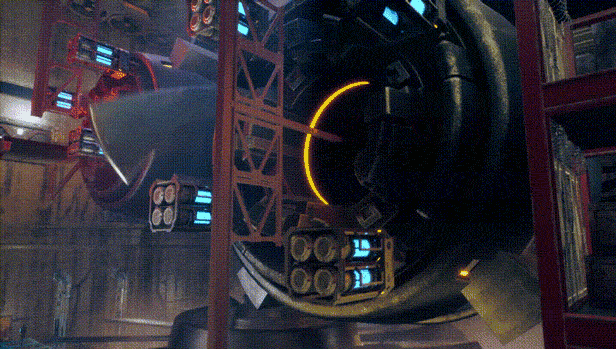 生死轮回/Loopmancer（Build.10220521-1.0.3.3+中文语音）