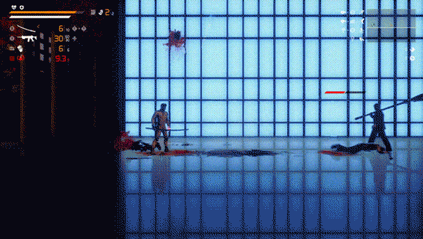 生死轮回/Loopmancer（Build.10220521-1.0.3.3+中文语音）