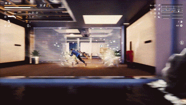 生死轮回/Loopmancer（Build.10220521-1.0.3.3+中文语音）