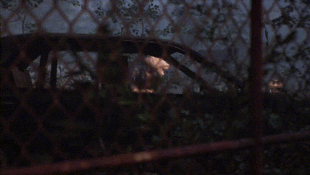 生死轮回/Loopmancer（Build.10220521-1.0.3.3+中文语音）