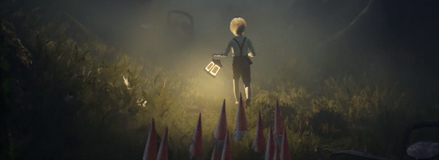 布兰博:山丘之王/Bramble The Mountain King(v20230621)