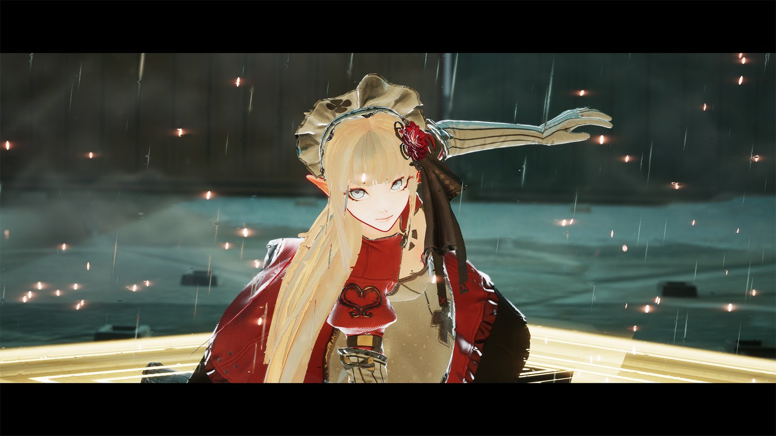 魔道兵装/Mahou Arms（豪华版-V05.12.2022-新篇章+全DLC-全角色）