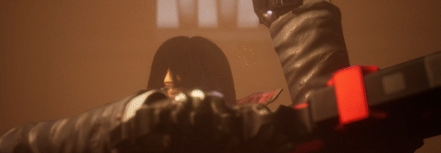 铳墓GORE/Gungrave G.O.R.E（v02.12.2022）